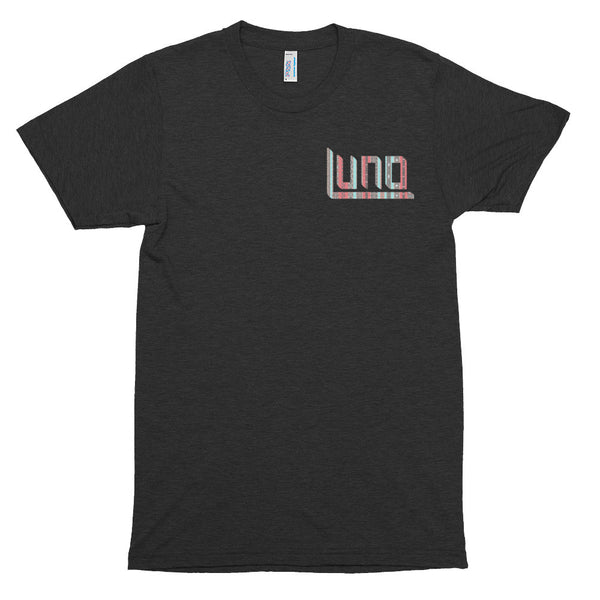 Funky Luno T: Unisex